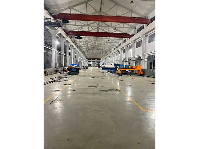 ����һ��